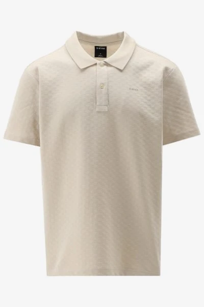 G-Star Poloshirt CORE