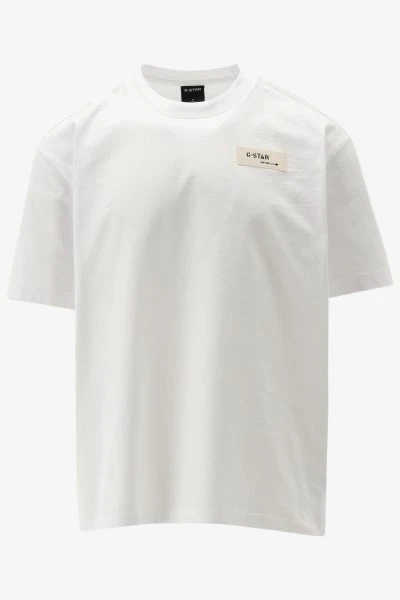 G-Star T-shirt HB badge