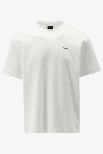 G-Star T-shirt TRUE