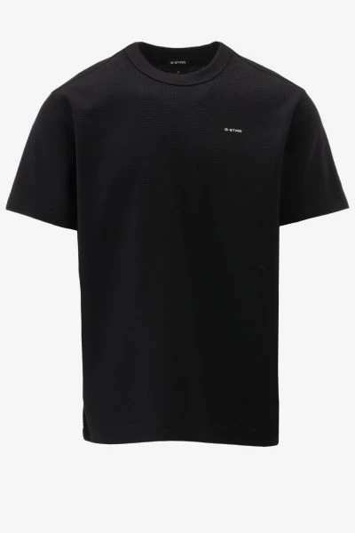 G-Star T-shirt TRUE