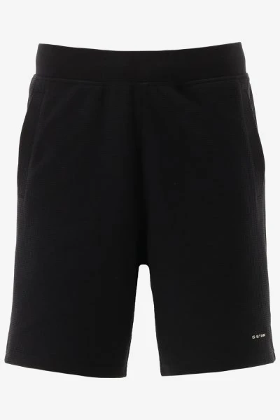 G-Star Short STRUCTURED