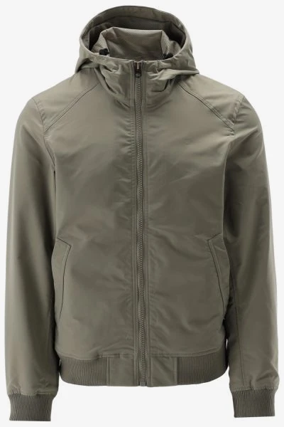 G-Star Zomerjas TRACK