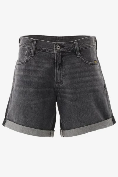 G-Star Jeans Short JUDEE
