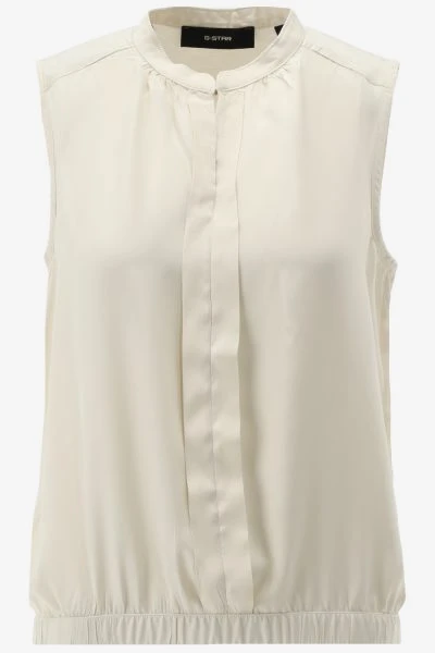 G-Star Blouse