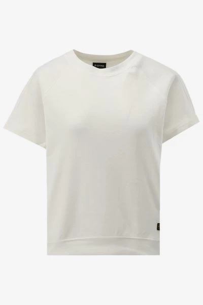 G-Star T-shirt RAGLAN