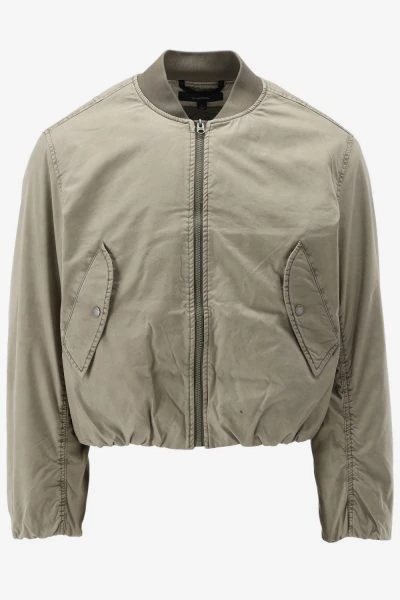G-Star Zomerjas BOMBER
