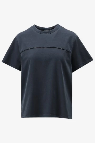 G-Star T-shirt WASHED