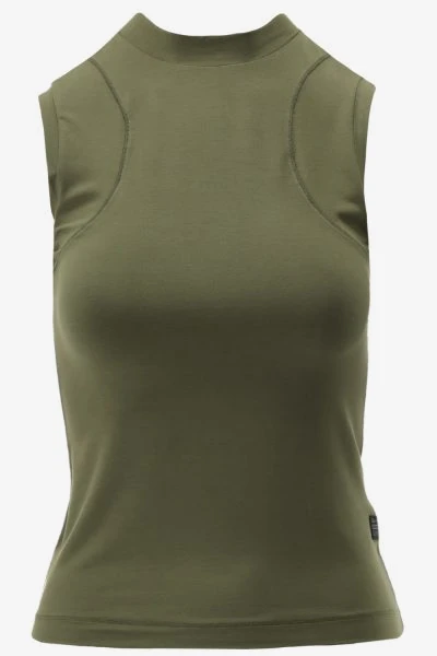 G-Star T-shirt 2ND SKIN