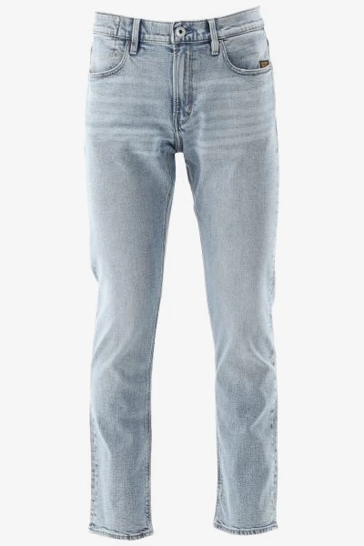 G-Star Straight Fit MOSA