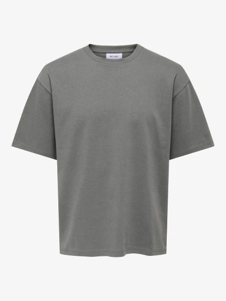 Only & Sons T-shirt CASPIAN