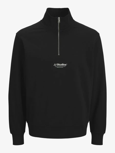 Jack&Jones Sweater SOHO