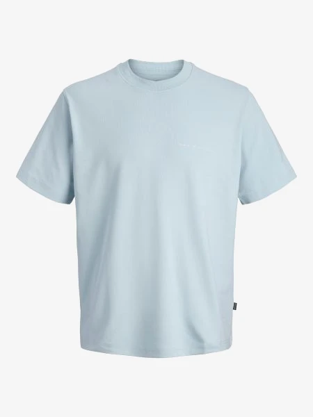 Jack&Jones Premium T-shirt OWEN