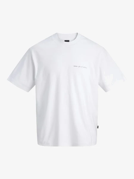 Jack&Jones Premium T-shirt OWEN