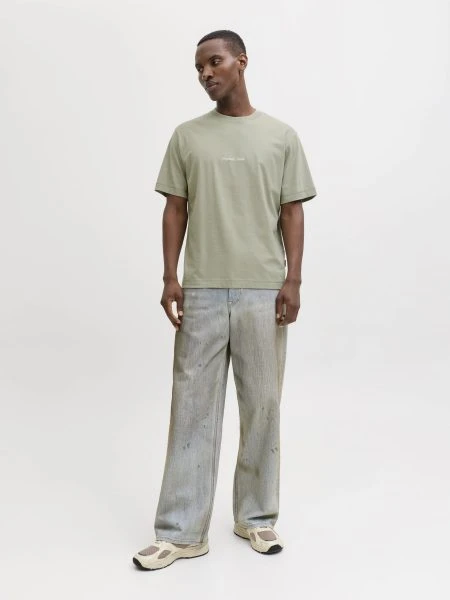 Jack&Jones T-shirt NORREBRO