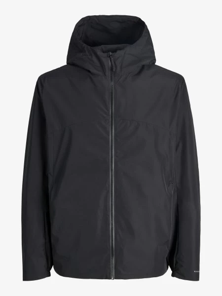 Jack&Jones Zomerjas SOHO