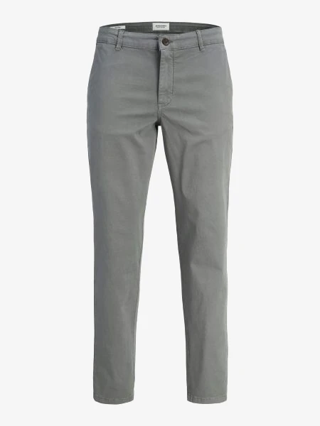 Jack&Jones Chino OLLIE VANCE