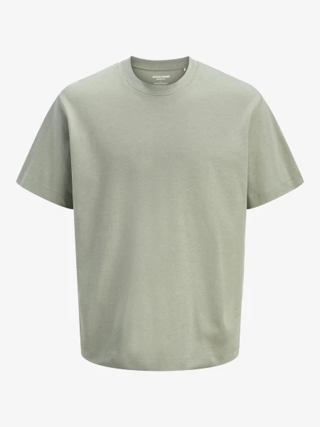 Jack&Jones T-shirt EURBAN EDGE