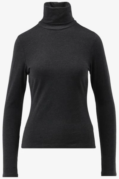Catwalk Junkie Top
