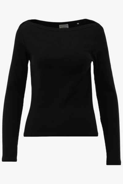 Catwalk Junkie Top