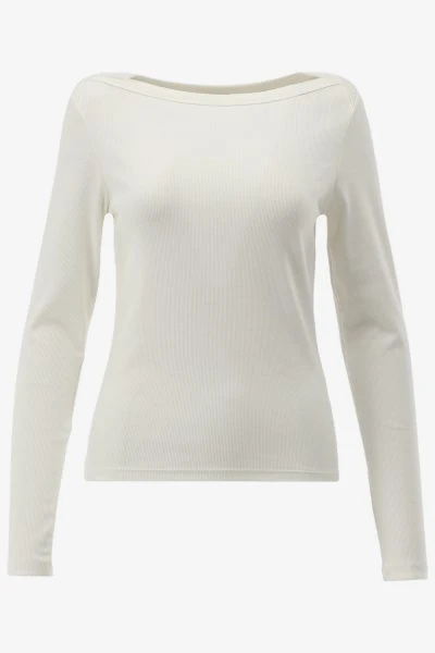 Catwalk Junkie Top