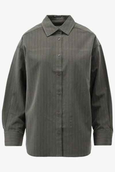 Catwalk Junkie Blouse