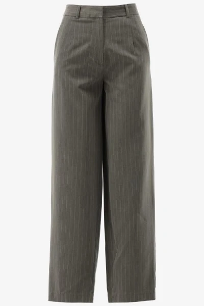 Catwalk Junkie Chino