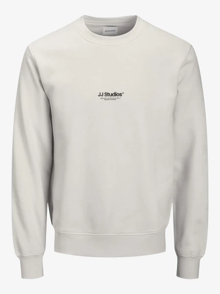 Jack&Jones Sweater SOHO