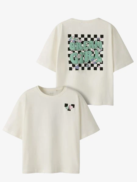 Name It T-shirt TARA