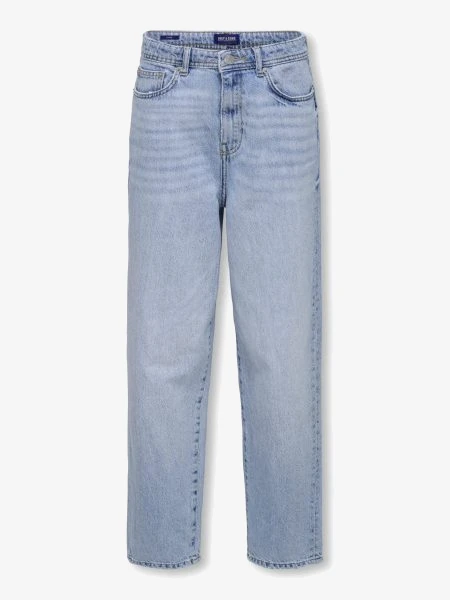 Only & Sons Loose Fit FADE