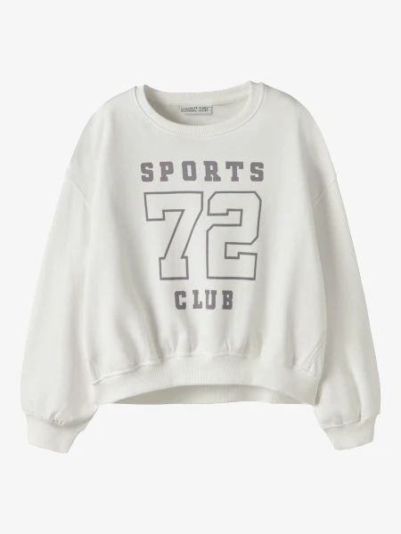 Name It Sweater TAYA