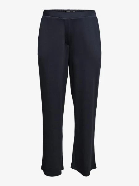 Vero Moda Curve Straight Fit CHALI