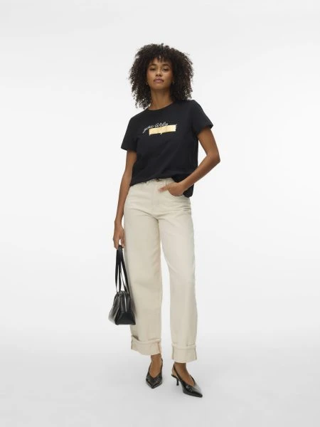 Vero Moda T-shirt IDEA