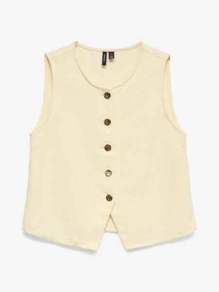 Vero Moda Blouse KIRA