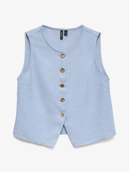 Vero Moda Blouse KIRA