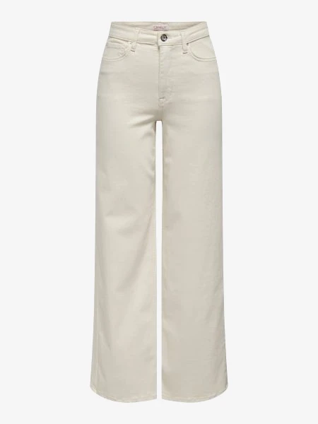 Only Wide MADISON BLUSH