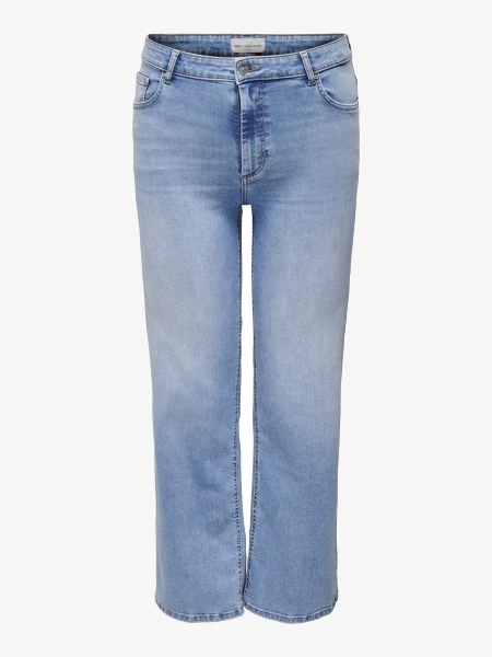 Only Carmakoma Wide WILLY