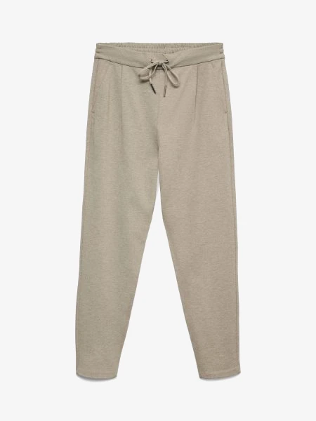 Vero Moda Loose Fit EVA