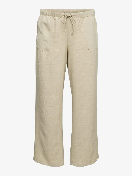 Vero Moda Curve Loose Fit MELANEY