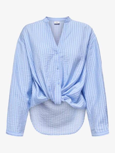 JDY Blouse BARBARA LIFE