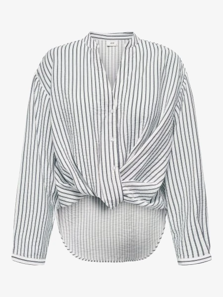 JDY Blouse BARBARA LIFE