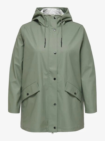 Only Carmakoma Zomerjas ELISA LIFE