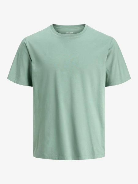Jack&Jones T-shirt ORGANIC