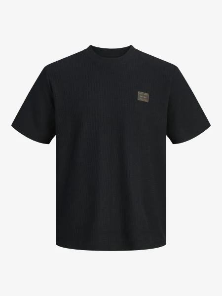 Jack&Jones T-shirt DAYTONA