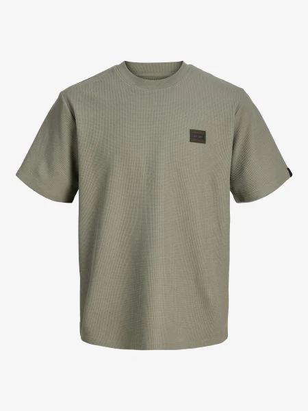 Jack&Jones T-shirt DAYTONA