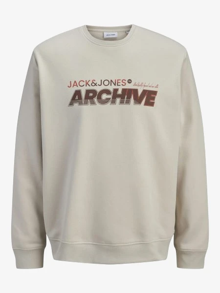 Jack&Jones Sweater BRAT