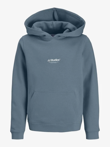 Jack&Jones Hoodie SOHO