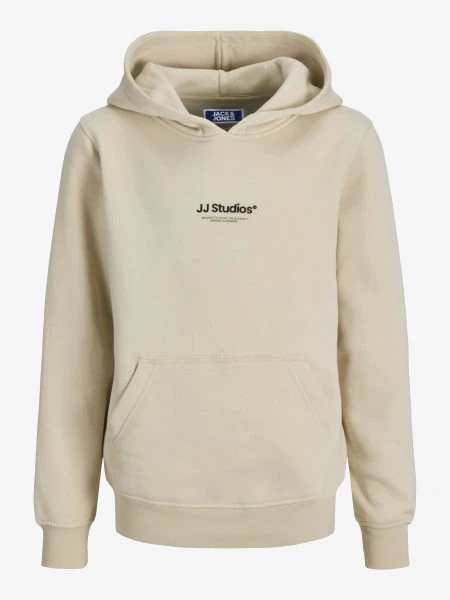 Jack&Jones Hoodie SOHO