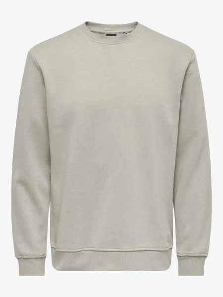 Only & Sons Sweater CONNOR