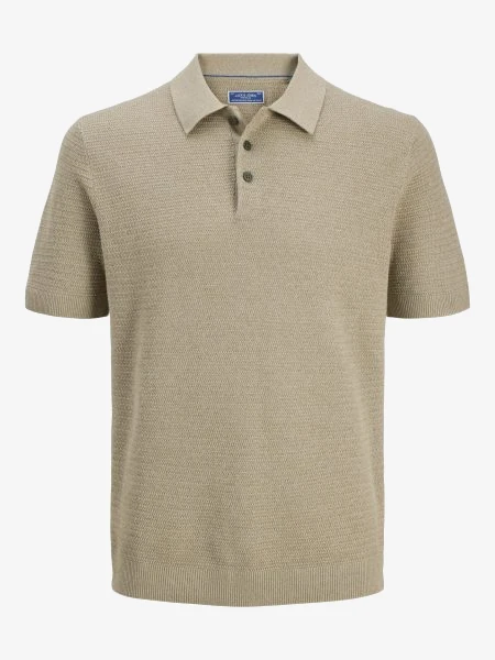 Jack&Jones Premium Poloshirt BLURILEY