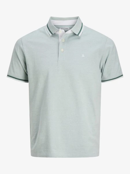 Jack&Jones Poloshirt PAULOS